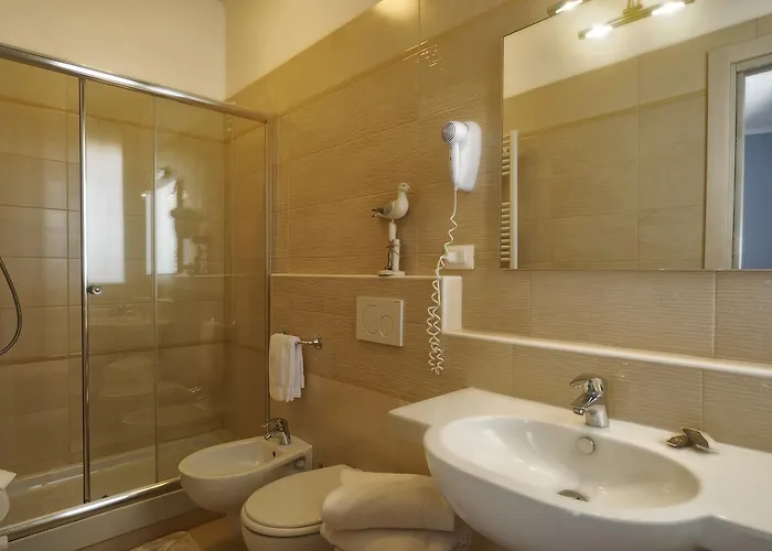 Готель Bel Sit 3*